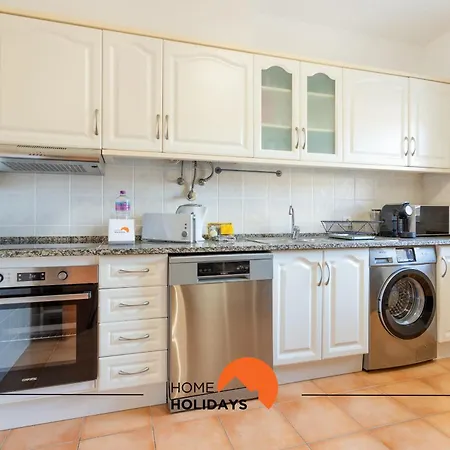בית נופש #208 Families Only - Tranquility House By Holidays