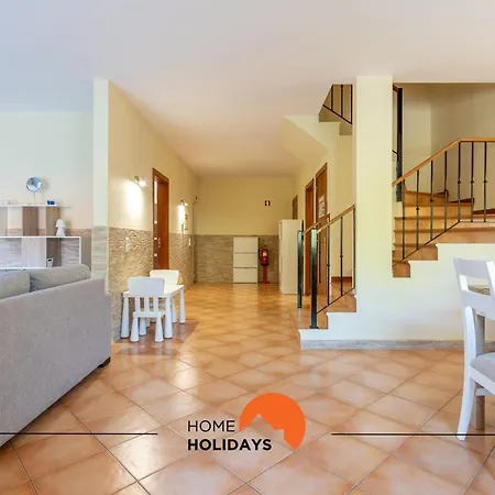 בית נופש #208 Tranquility House By Holidays *