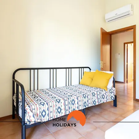 #208 Families Only - Tranquility House By Holidays אלבופיירה