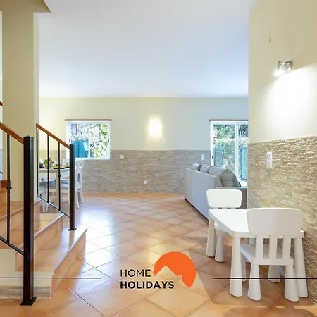 בית נופש #208 Tranquility House By Holidays